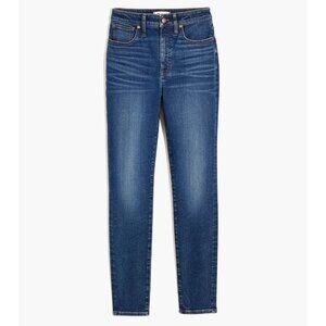 MADEWELL Jeans